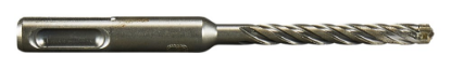 Afbeelding - https-www-ez-catalog-nl-Asset-8ca93ad0cf484fbfa1c76686786217e7-ImageFullSize-B-57962-C1C0-jpg